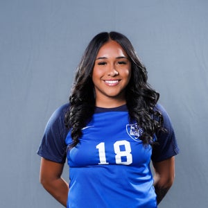 Giselle Satrustegui mugshot