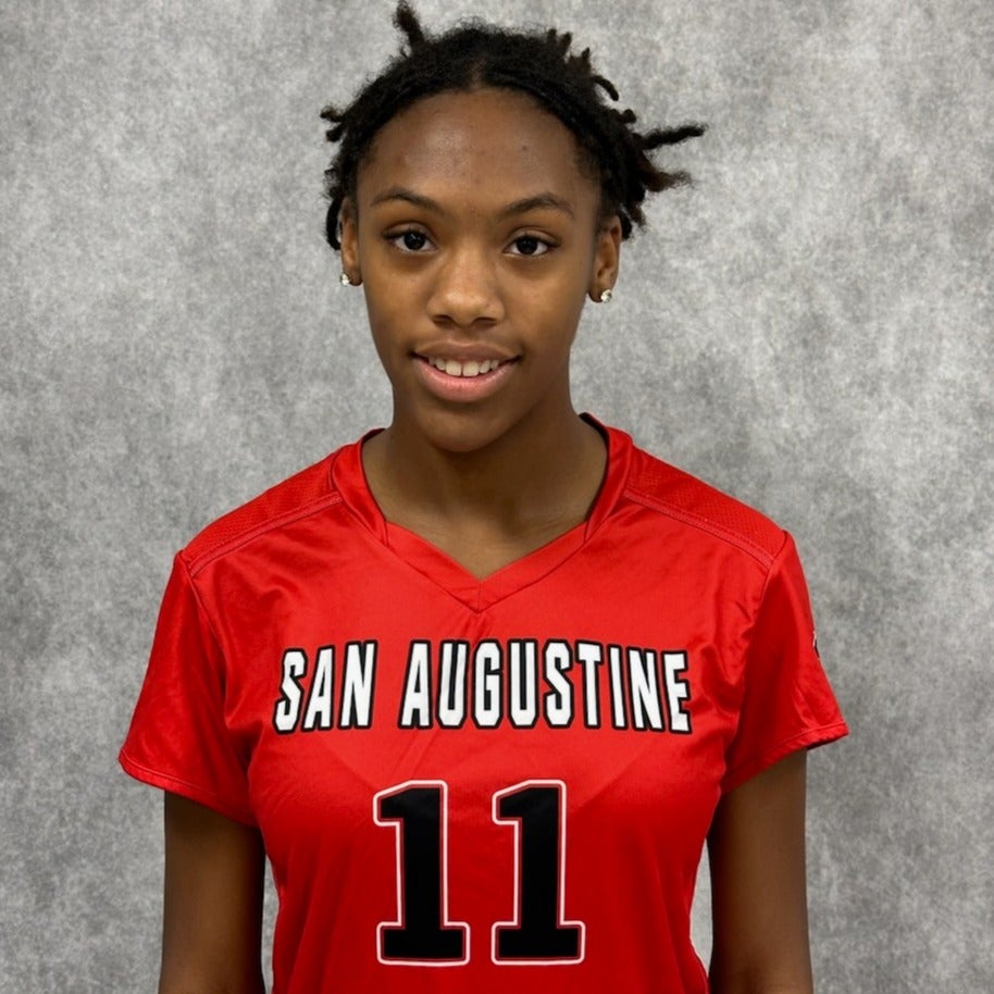 Amauri Mosby mugshot