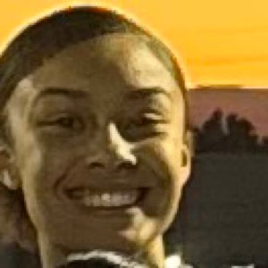 Aliyah Contreras mugshot