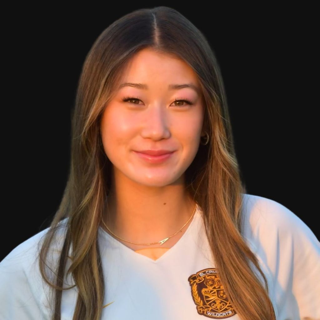 Alyssa McConnell mugshot