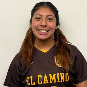 Wendy Díaz mugshot