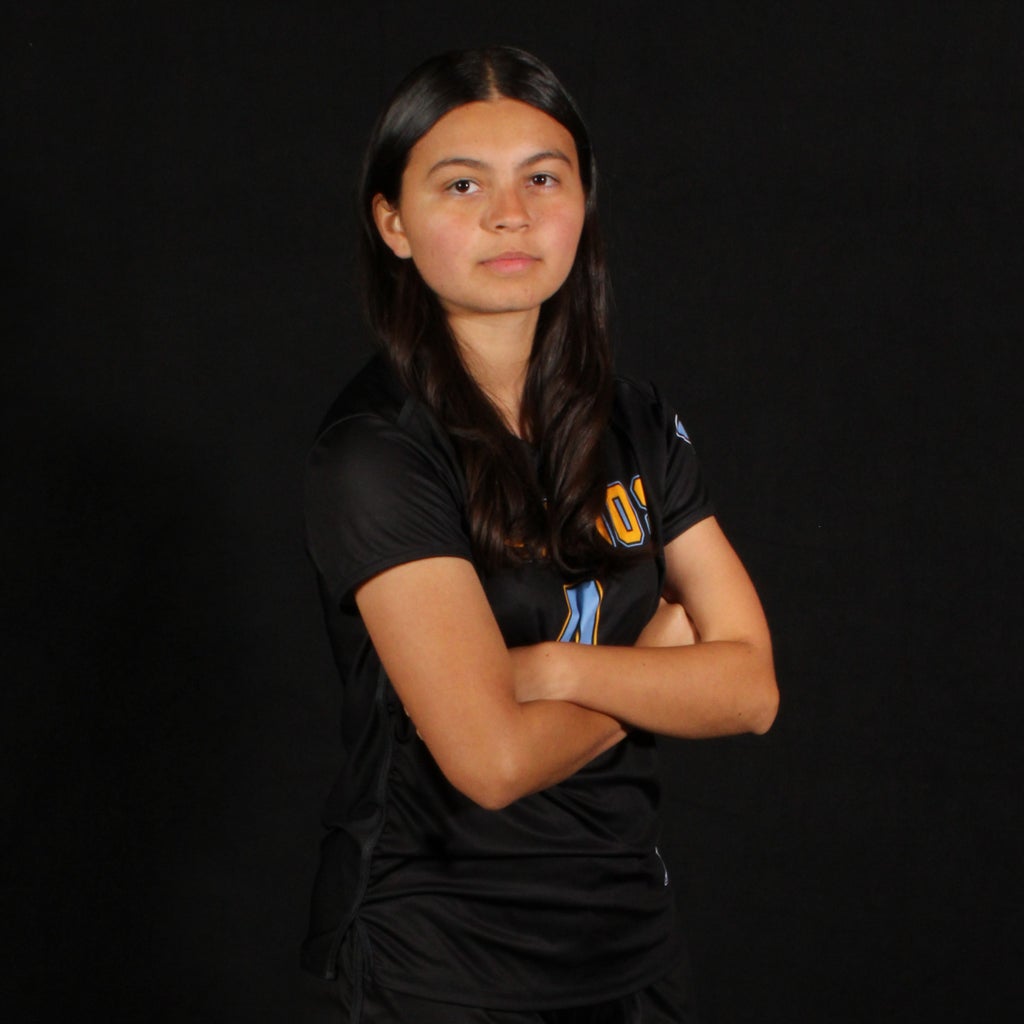 Karen Horta Torres mugshot