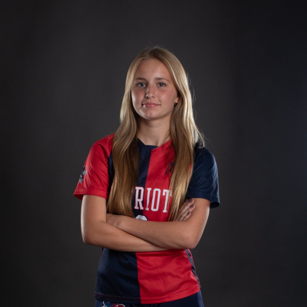 Elsie Skousen mugshot