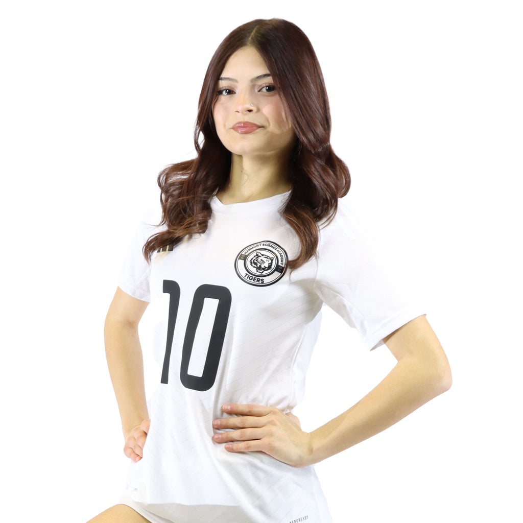 Maya Martinez mugshot