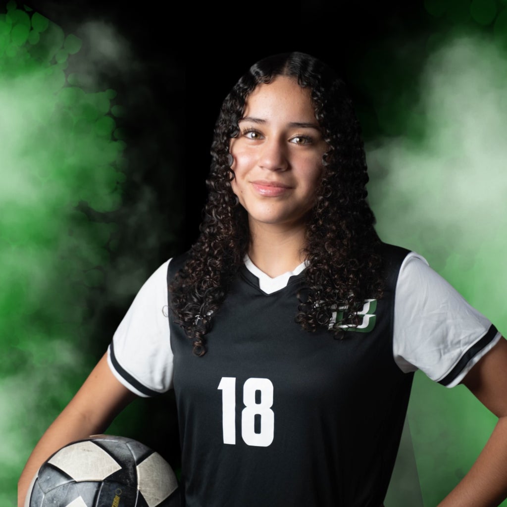 Ziana Rodriguez mugshot