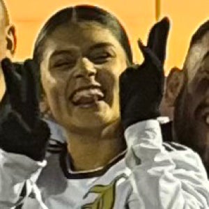 Aileen Escalante mugshot