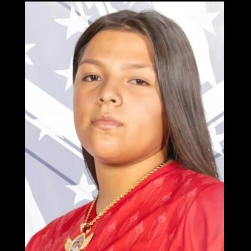 Martinez Jordan
