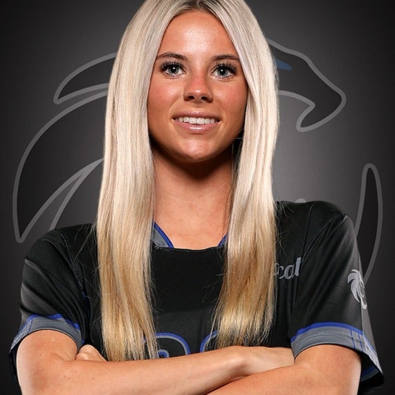 Fenley Hibbard