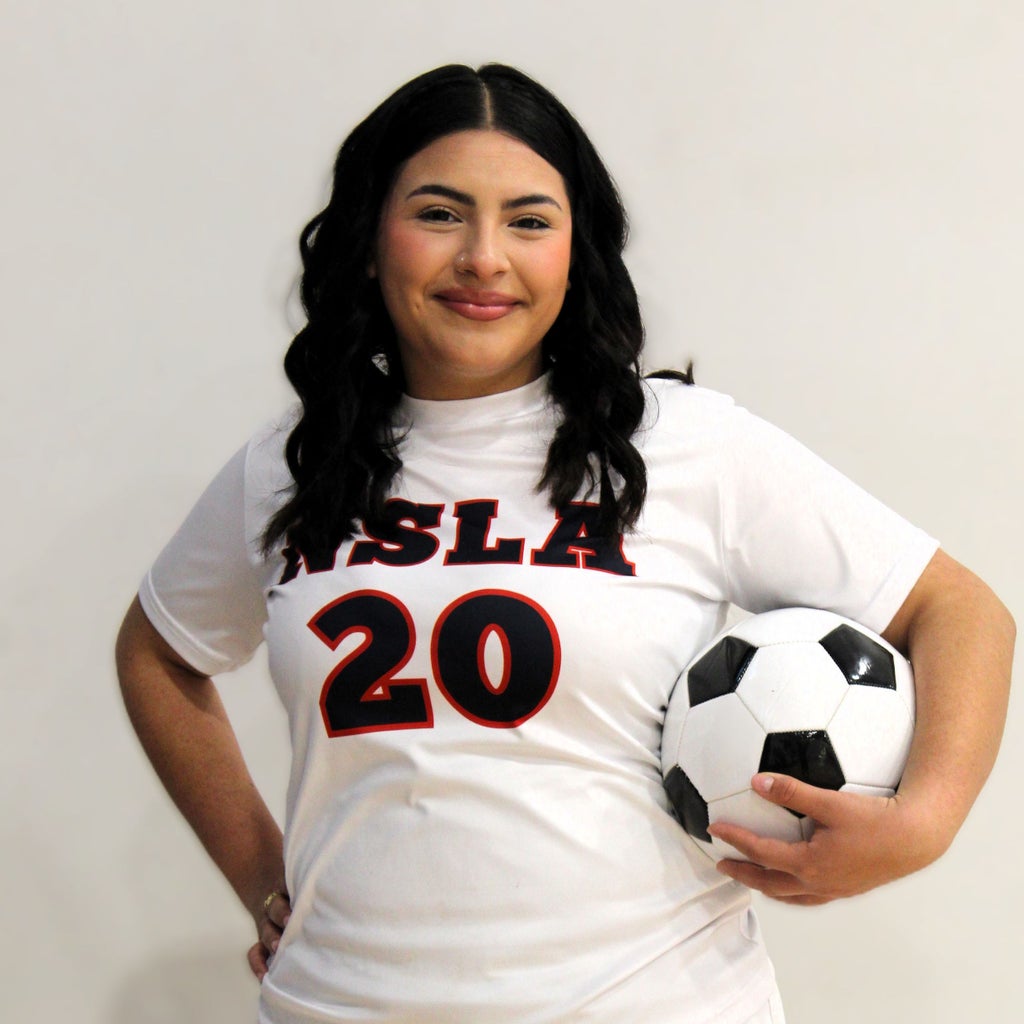 Emeli Barcenes Santos