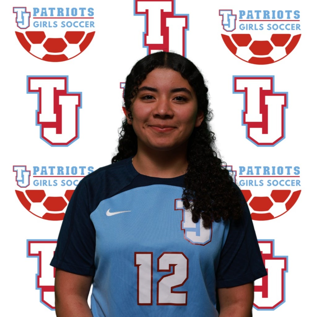 Katherine Zelaya mugshot