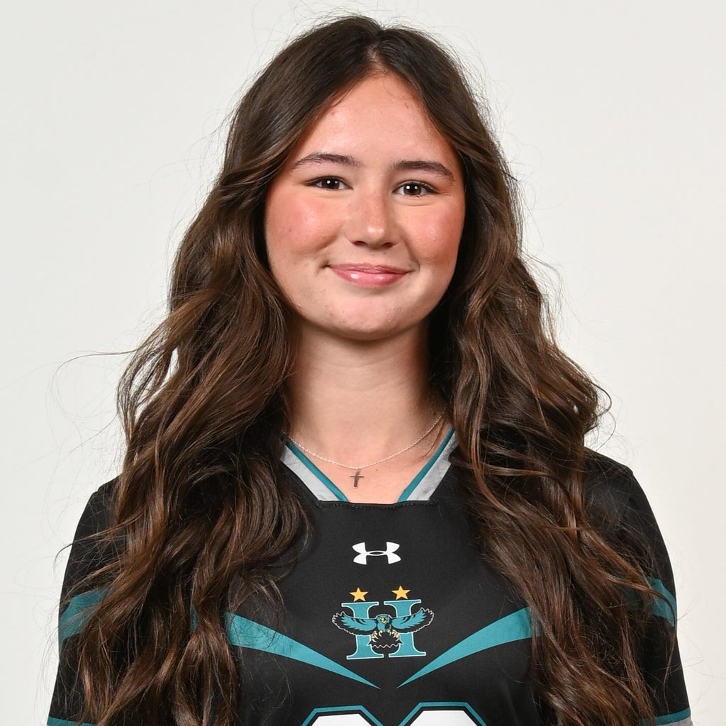 Taylor Russell mugshot