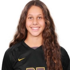 Luisa Tannus Farias