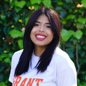 Kat Jimenez mugshot