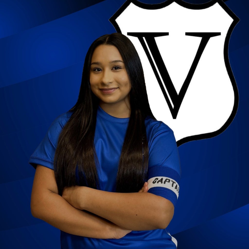 Julissa Ortiz mugshot
