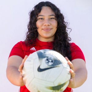 Arleth Mena Ramirez
