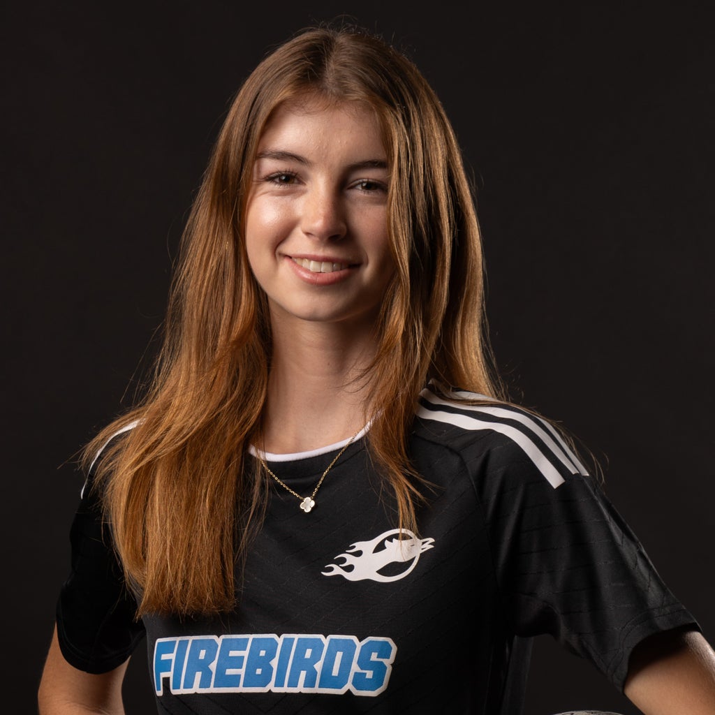 Brynn Archbold