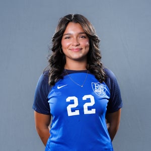 Amy Esqueda