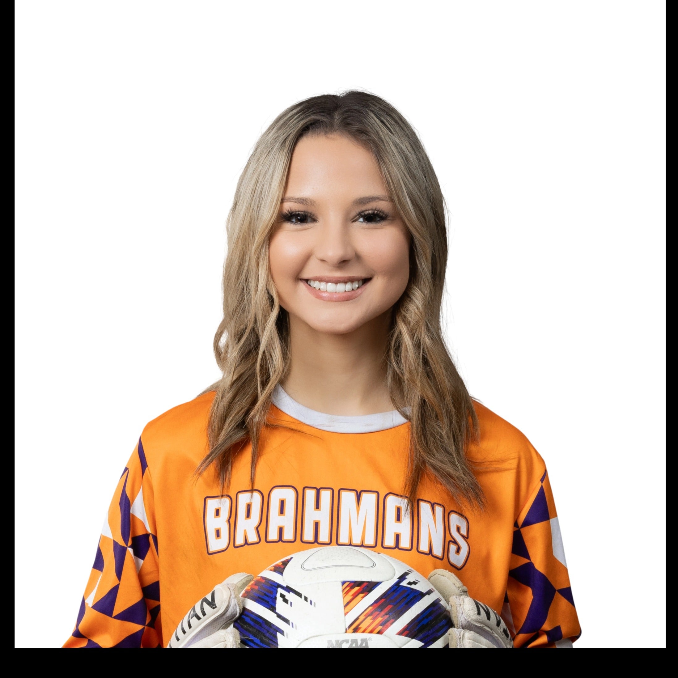 Taylor Whipple mugshot