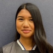 Jalissa Burugillos mugshot