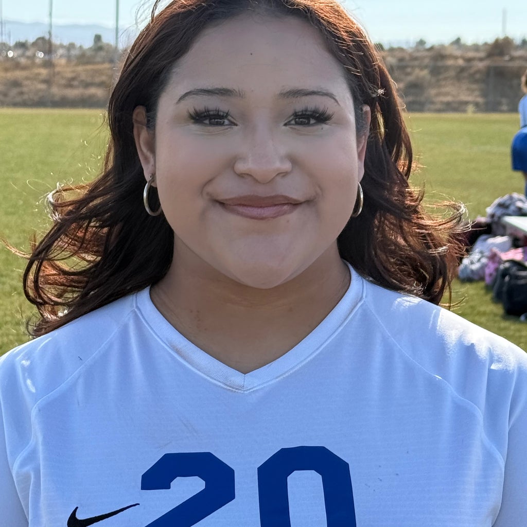 Brianna Aguilar mugshot
