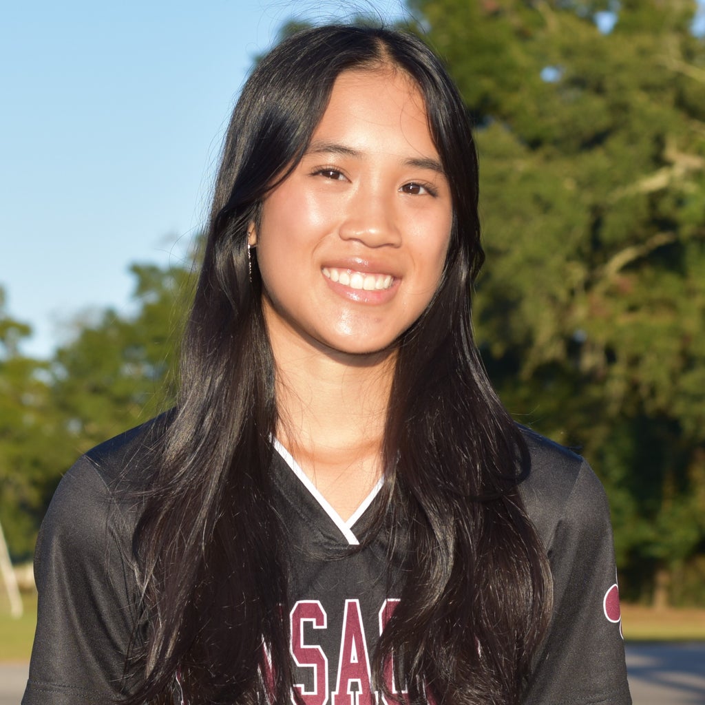 An Tran mugshot