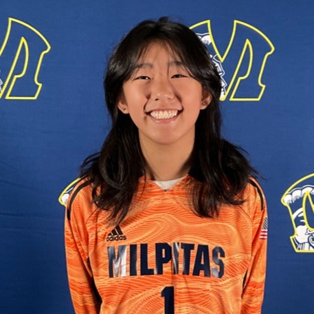 Sophia Nguyen mugshot