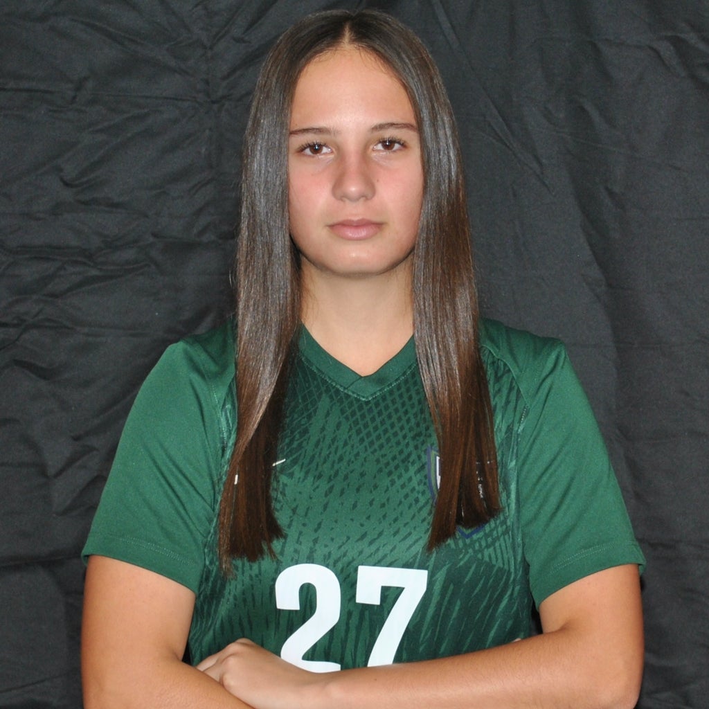 Brooklyn Fabila mugshot