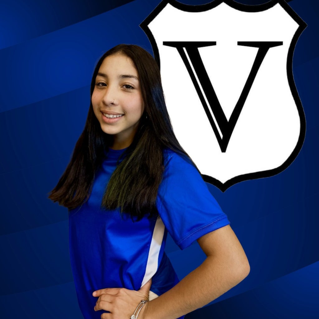 Stella Venecia mugshot