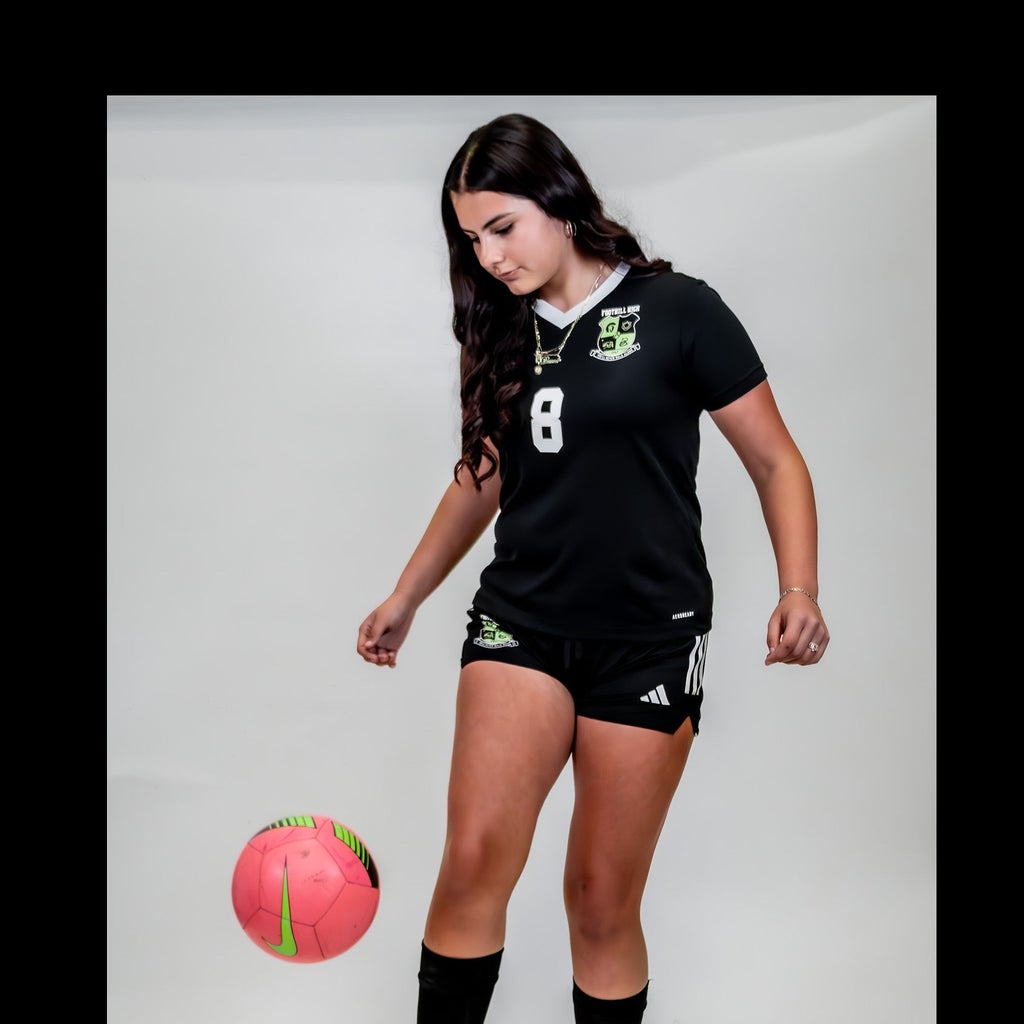 Deanna Rodriguez