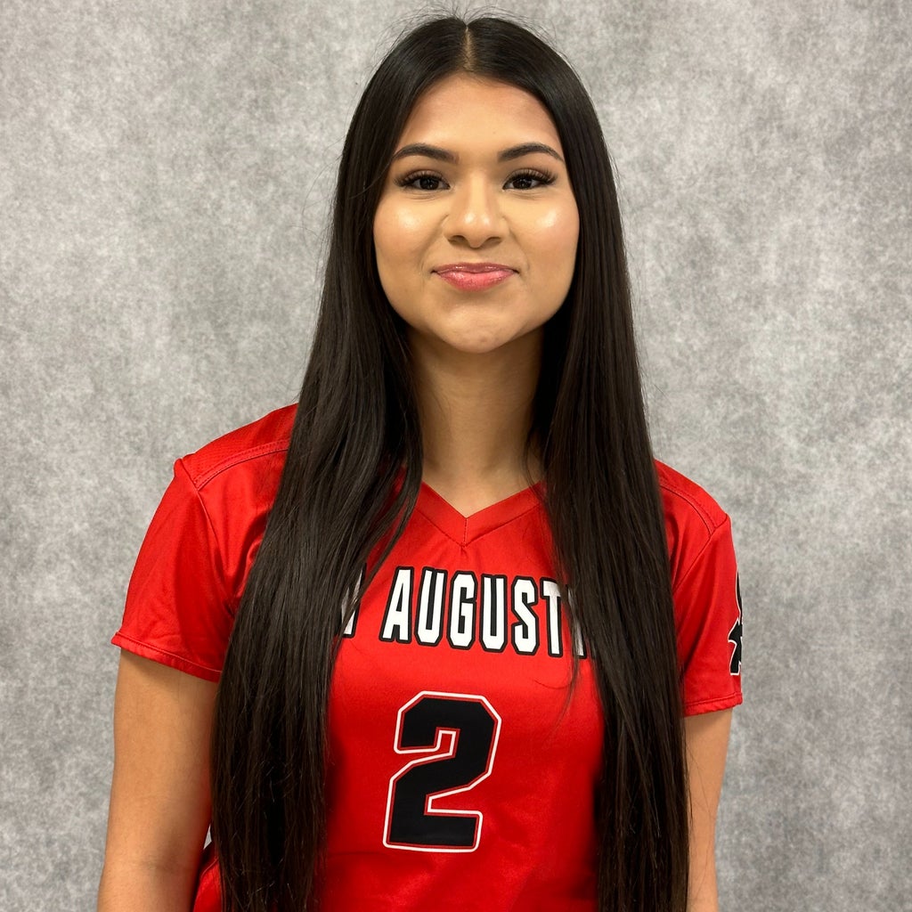 Diana Davila mugshot