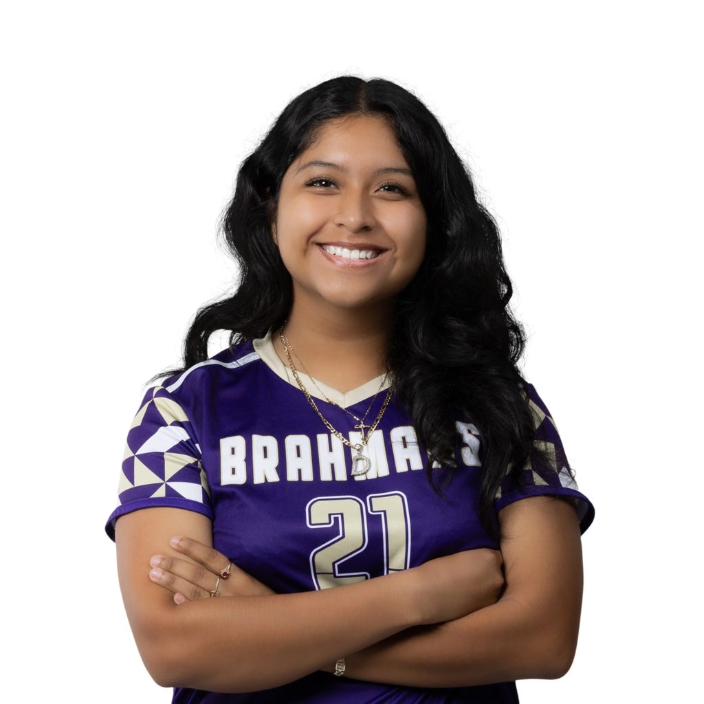 Sara Duran mugshot