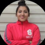 Joeysani Ruiz mugshot