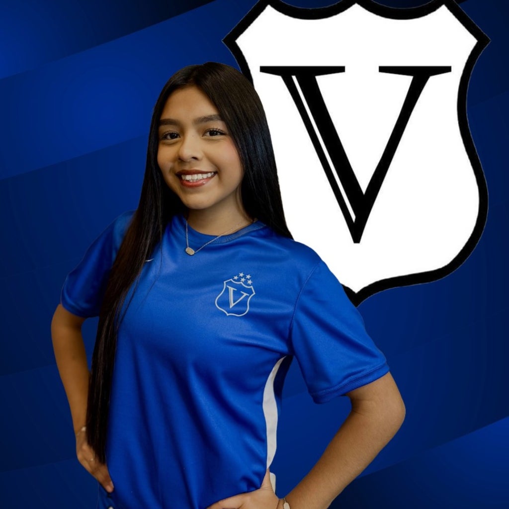 Michelle Estrada mugshot