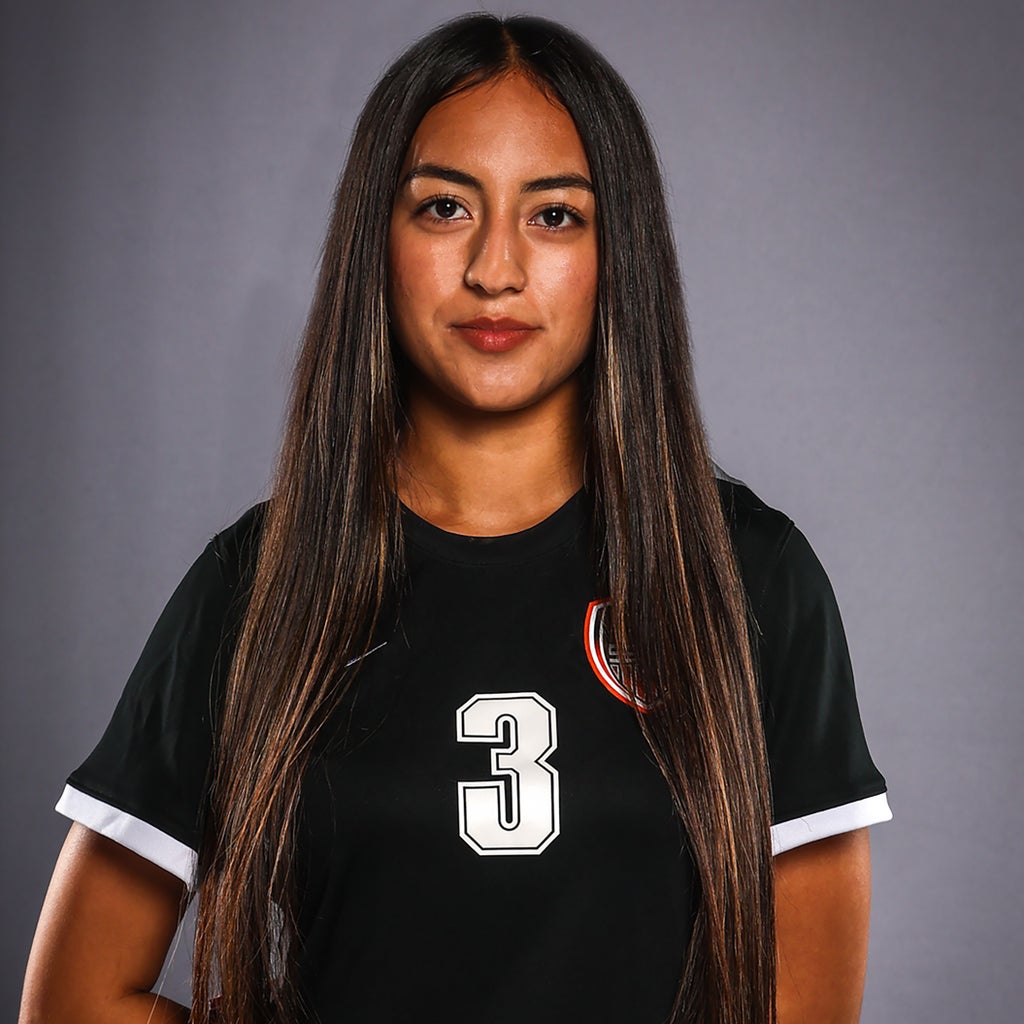 Diana Cervantes mugshot