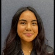 Namnama Manglicmot mugshot