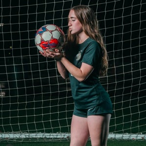 Keira Von Savoye mugshot