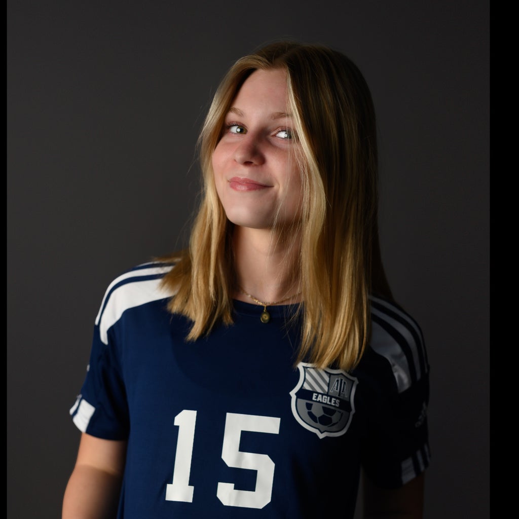 Payten Hollobaugh mugshot