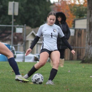 Myah Kreamer mugshot