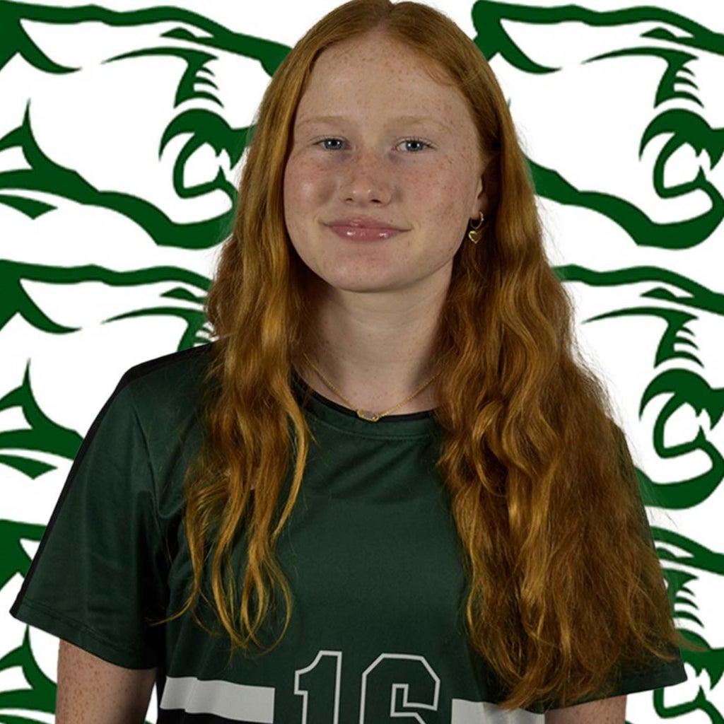 Sadie McNulty