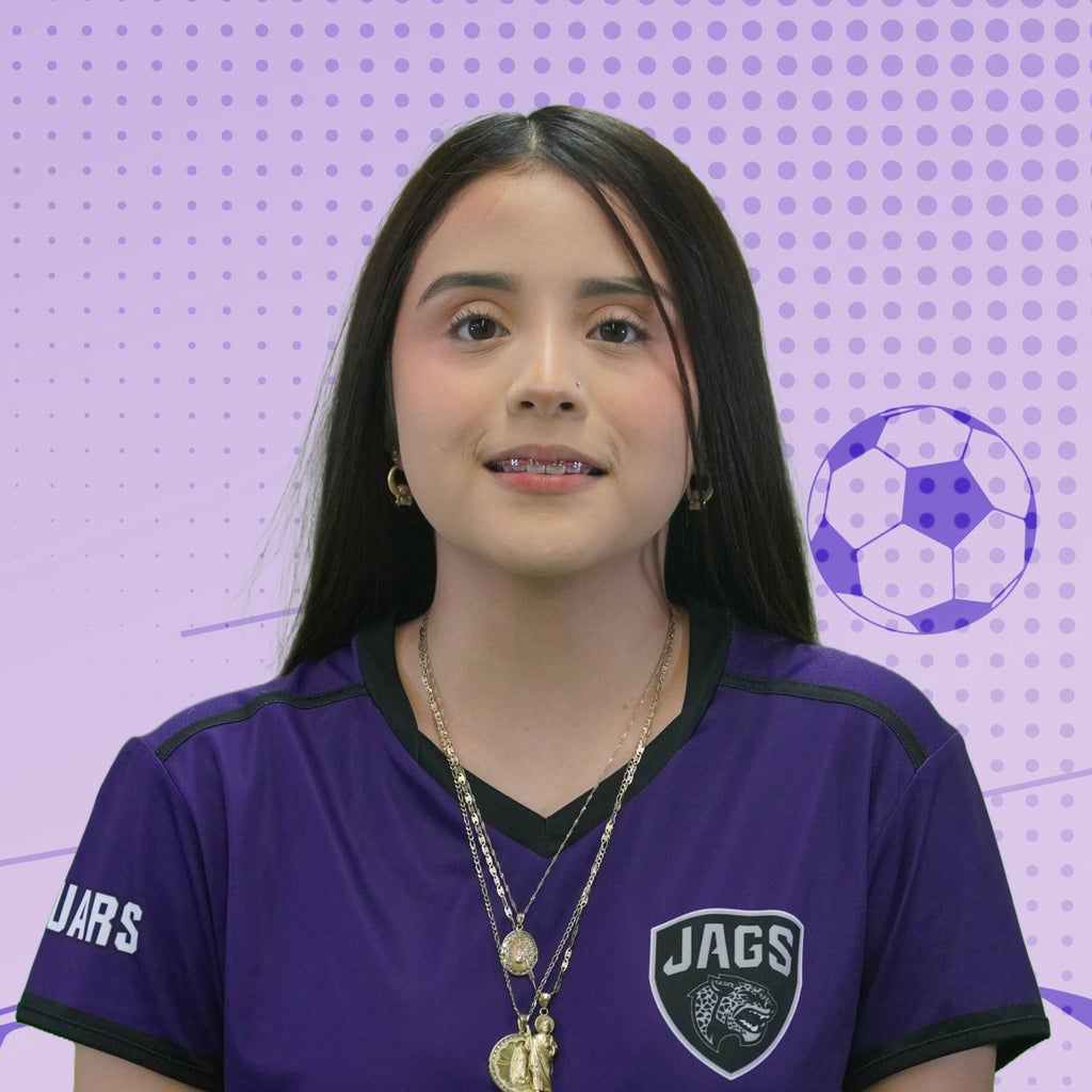 Izabella Alvarez mugshot