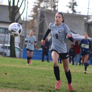 Kylie Brasil mugshot