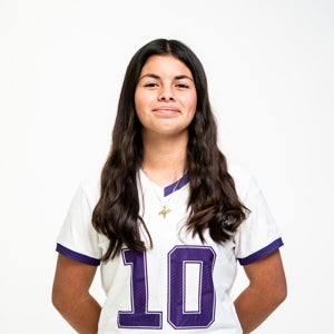 Xitlali Farfan mugshot