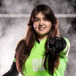 Marissa Bonillo mugshot