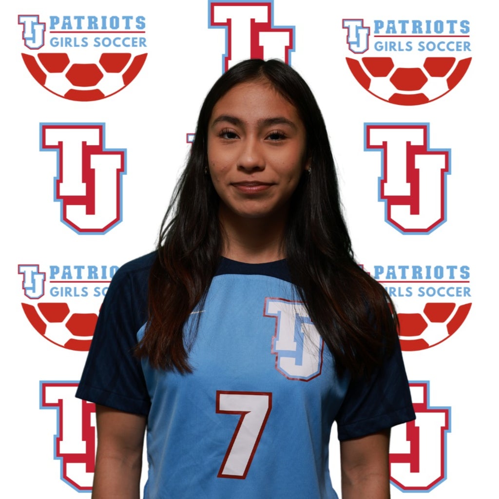 Zaira Jaramillo mugshot