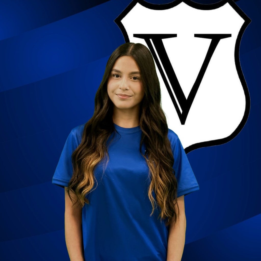 Yanira Morales mugshot