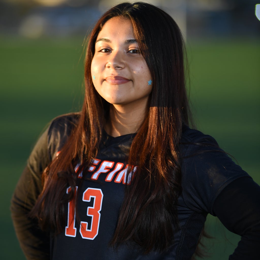 Natalie Ramirez Solano mugshot