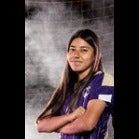 Jasmine Gonzalez-Romo