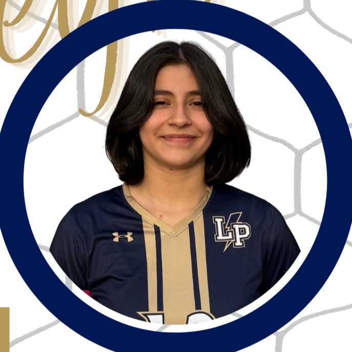 Leyla Navarro mugshot