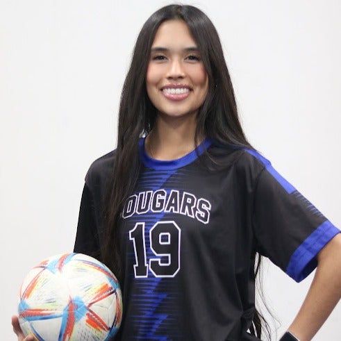 Sofia Chavez mugshot