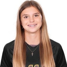 P. Gentry